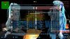 240_screenshots_20170826202611_1.jpg