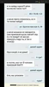 9B32E2C5-DC56-49CB-BBB3-0FFC54B214BB.webp