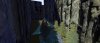 ze_surf_shonyudo_v1_1s0000.jpg