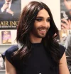 Conchita_Wurst_-_London_Book_Fair_2015_(17131432956).webp