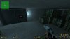ze_raccoon_facility_v6c0000.jpg