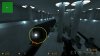 ze_raccoon_facility_v6c0001.jpg