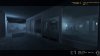 ze_raccoon_facility_v6c0002.jpg