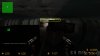 ze_thelostworld_redux_101jj0000.jpg