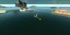 ze_palm_island_nav720000.jpg