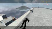240_screenshots_20201109205631_1.jpg