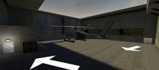 ze_surf_danger_p2_ep0000.jpg