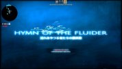 ze_surf_shonyudo_v5_10000.jpg