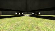 zm_16chambres_fix20000.jpg