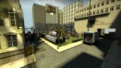 zm_aftermath_city_h0001.jpg