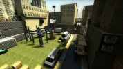 zm_aftermath_city_h0002.jpg