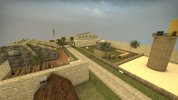 zm_bullet_infected_fix20000.jpg