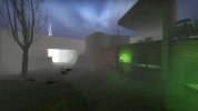 zm_dust2_bloodmoon_hdr0007.jpg