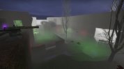 zm_dust2_bloodmoon_hdr0008.jpg