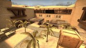 zm_dusty_v10001.jpg