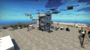 zm_lila_hacker_rebuild_v2_2a0012.jpg