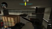 ze_surf_facility_p4.jpg