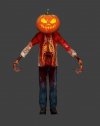 css1_zombie.jpg
