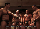 wide_4_3_641c5d92e23666e15f291a12d57a1a9c.png