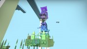 ze_aurora_tower_v50000.jpg