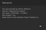 net4all_admin_abuse.webp