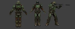 doomslayer.webp