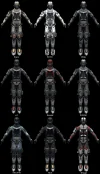 isaac.webp