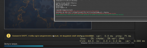 1651069141959.png