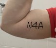 D40B1577-EABB-4AEB-B039-81BE7ED232F3.jpeg