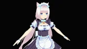 6257d308c2dd0.webp