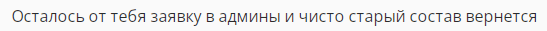 443444.png