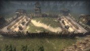 steamworkshop_webupload_previewfile_317989648_preview (1).jpg