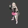 uuuuuuuuu1b4b.webp