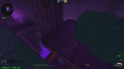 1688104081885.png