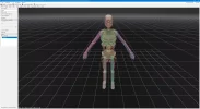 1732121891035.webp