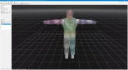 1732121925909.webp