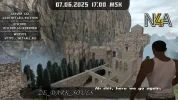 ivent_preview_.webp