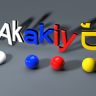 Akakiy