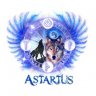 Astartus