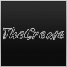 TheCreate