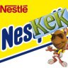 NesKEK