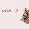 Dron =))