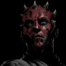DarthMaul