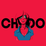 Chudo_Chudnoe