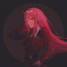 |MS|Fantom
