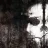 Ghost_Name
