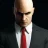 HITMAN