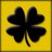 Repo_Sound
