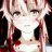Yuno Gasai | iLemon_ツ