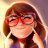 HappyURT